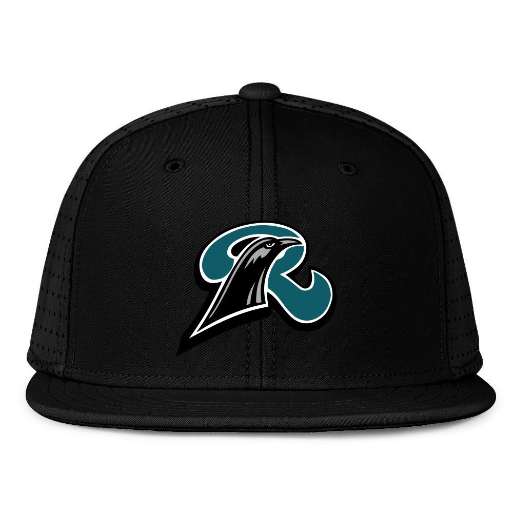 Baseball League New Haven Ravens