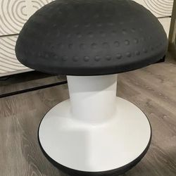 Humanscale Ballo Office Chair Ergonomic & Eco Friendly