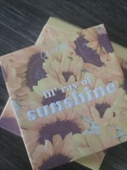 new colorpop eyeshadow 