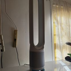 Dyson 