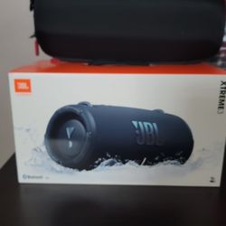 JBL EXTREME 5