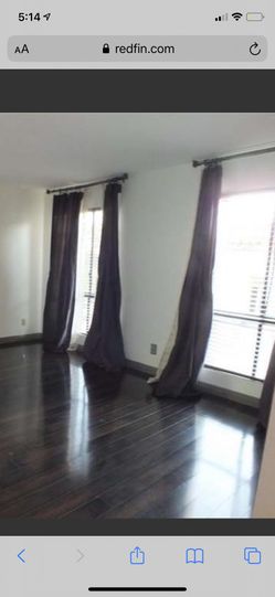 Z Gallery Curtains