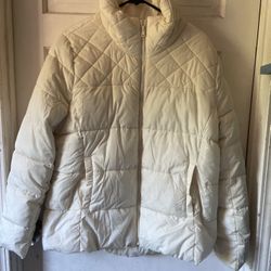 Old Navy Size Xl Woman