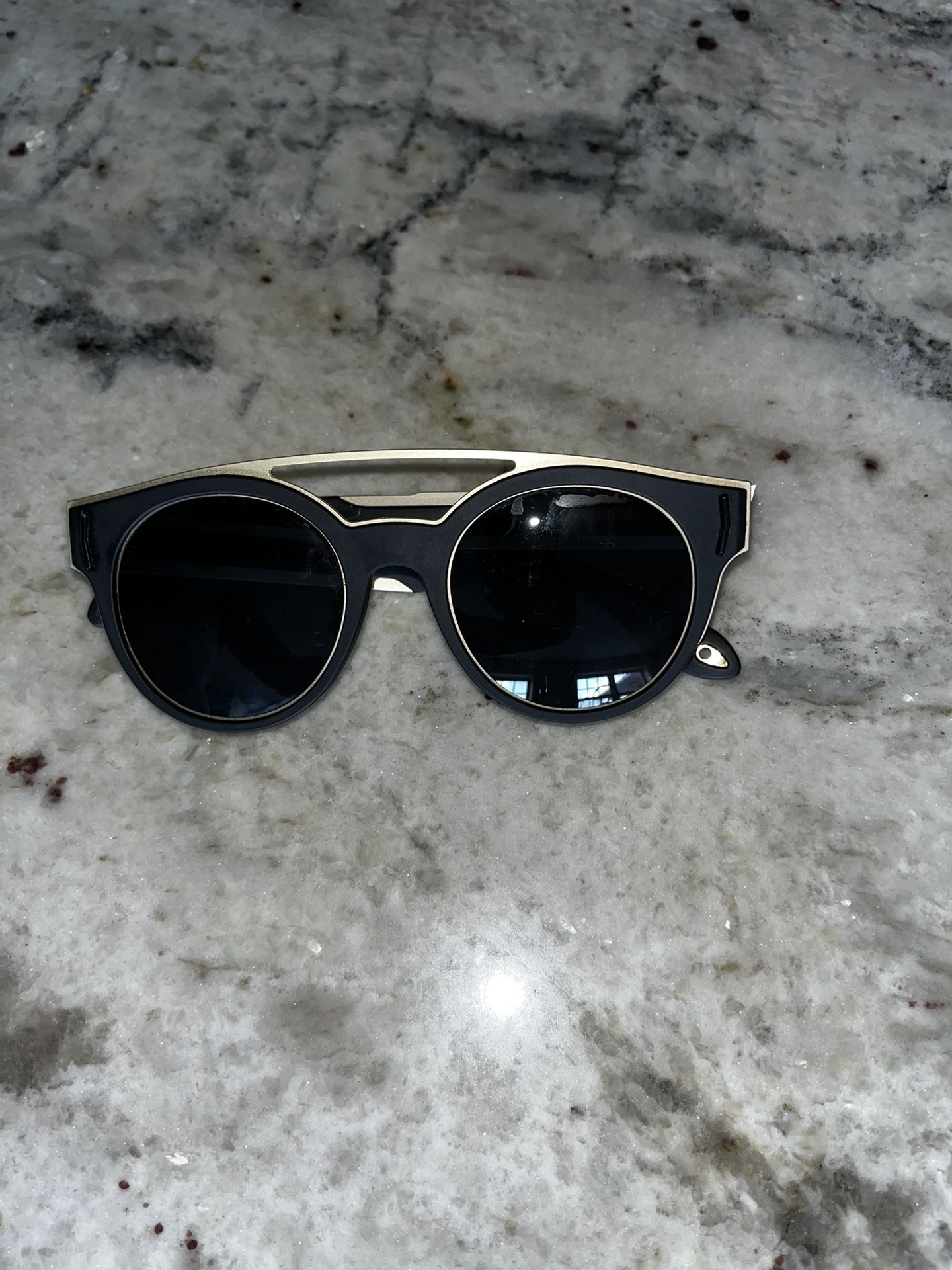 Givenchy Sun Glasses