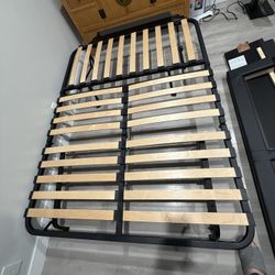 IKEA Sleeper Sofa Bed 