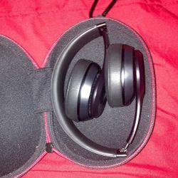 Beats Solo 3 Wireless 