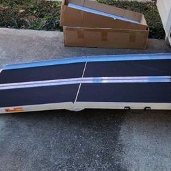 Ramp