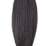 3X Pre- Stretched Braid 52”( 3 Packs )