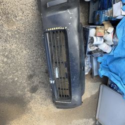 Nissan 350z Part Parts Part Out 