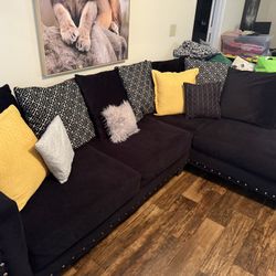 Furniture 