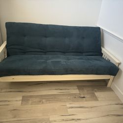 Futon 