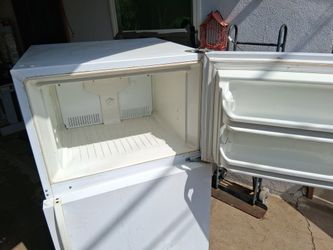 Great Fridge