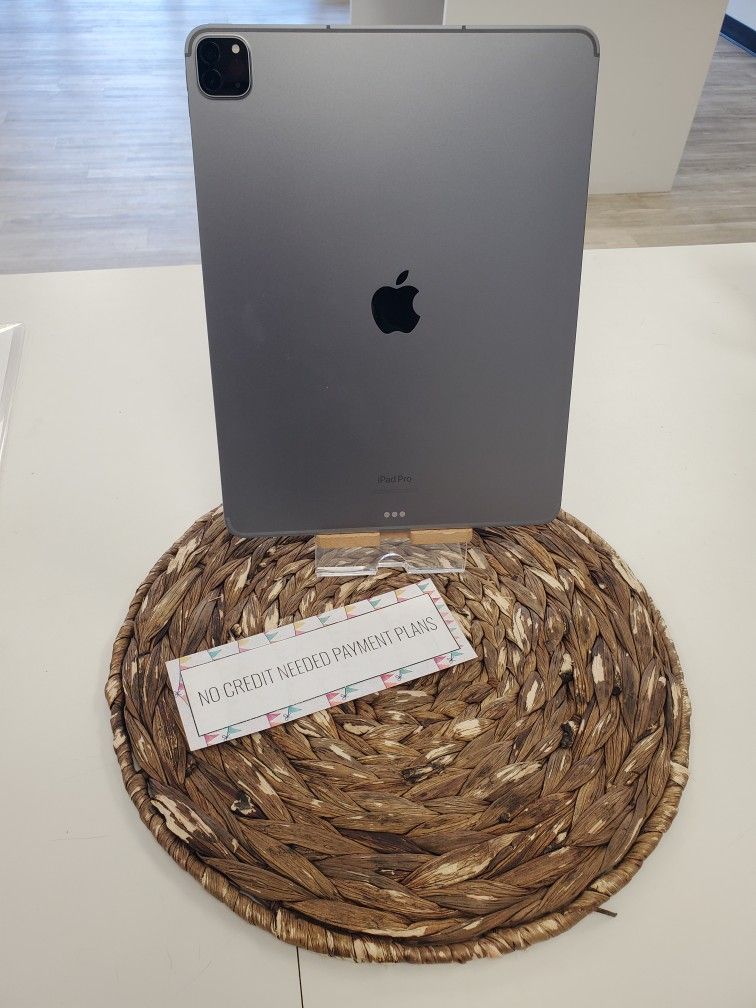 🔥 Ultimate iPad Pro 12.9 inch Deal – Starting from $599 or Only $1 to Grab It Today! Save Up to $500 Instantly