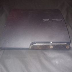 Playstations  2 AND 3 And 4 For $175