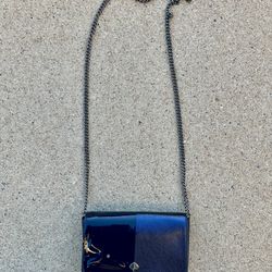 Kate Spade Shoulder Cross Body Clutch