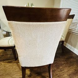 5-piece Dining Set