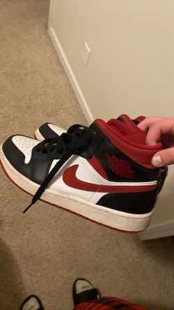 Jordan 1s Size 9