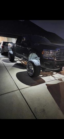 LED Lights And Sound Systems 