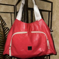 Purse /Bag 