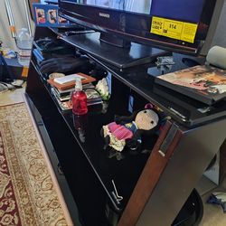 Tv Furniture Stand
