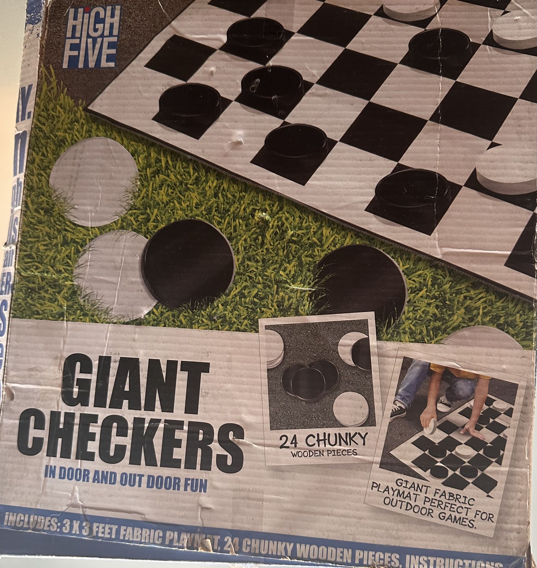 $4-$7🏷️Each! Board Games!