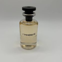 L’immensité, 3.4FL.OZ, 100ML 