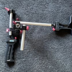 Wondlan Camera Stabilizer