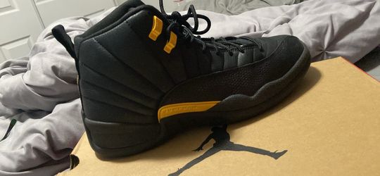 Jordan’s