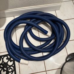 20 foot pool hose never used