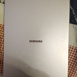 Samsung Tab S6 LITE