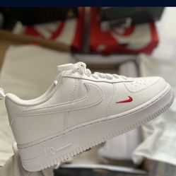 Nike Air Force 1 Size 11