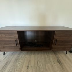 Tv Cabinet 
