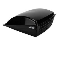 Rv Roof Vent Cover
