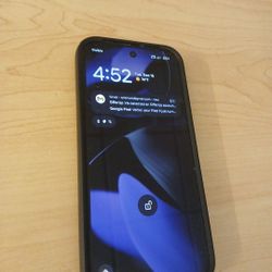 Google Pixel 9 Unlocked