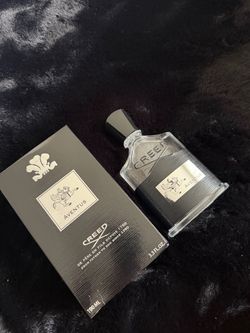Creed Aventus Eau de Parfum 100ml