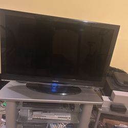 Samsung TV
