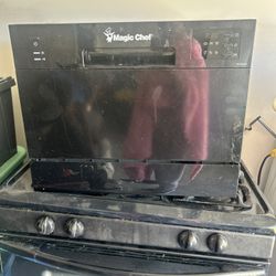 Appliances For Sell