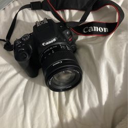 Brand New Only Used Couple Times Send Offers