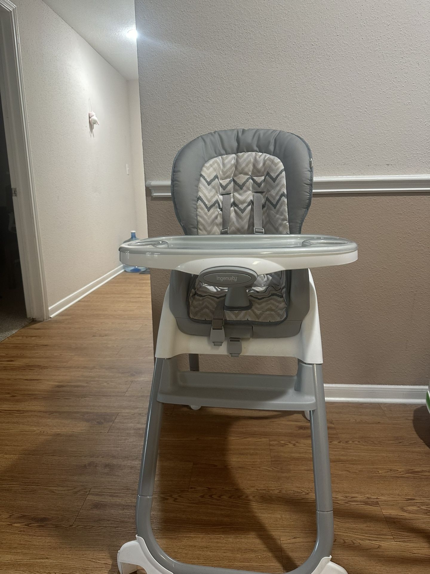 High Chair