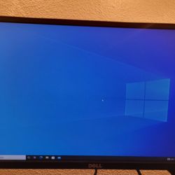 Dell 3080 Micro I3 16gb Ram