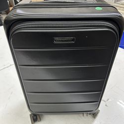 New Ricardo Carry-On Luggage