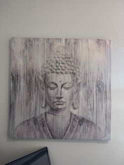 Large Wall Art