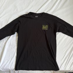 Ruxen 3/4 Sleeve 
