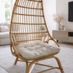Baby Shower Chair