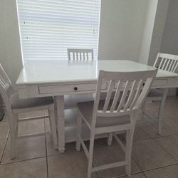 Moving Sale
