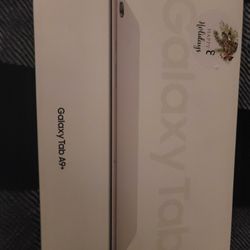 Samsung Galaxy Tab A9 PLUS 64 GB
