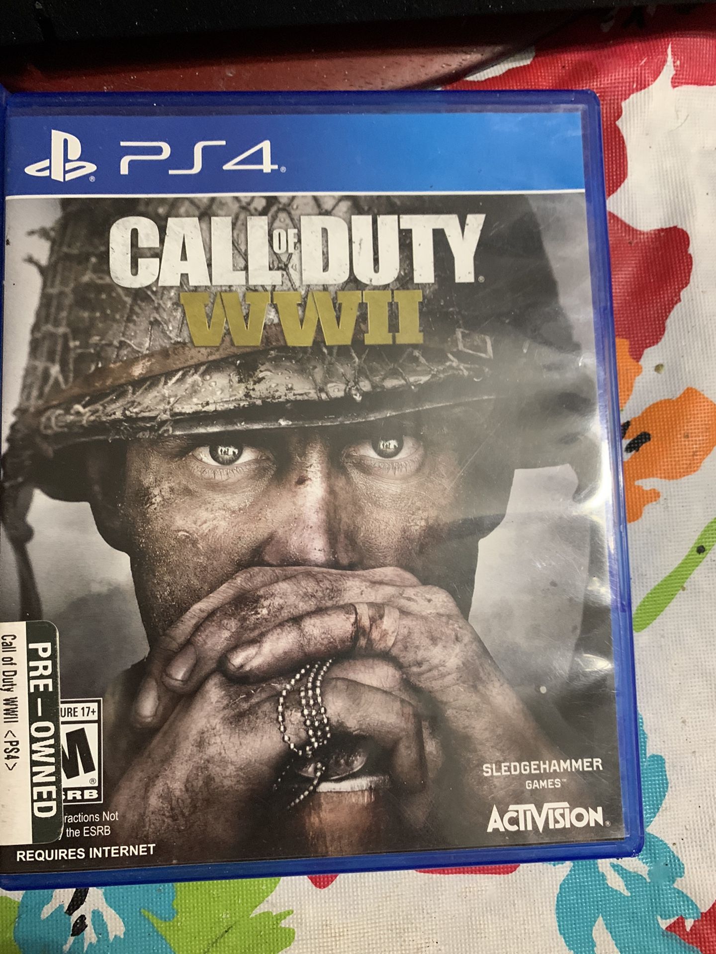 PS4 for Sale in Oklahoma City, OK OfferUp