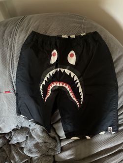 Bape Shorts NEW 