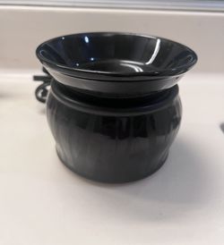 Scentsy Warmer