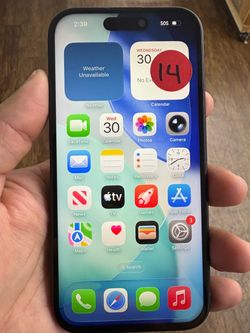 Iphone 15 128gb unlocked